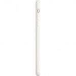   .  Apple  iPhone 6 /white (MGRF2ZM/A)