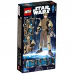  LEGO Star Wars  (75113)