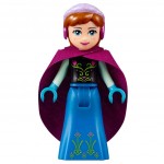  LEGO Disney Princess       (41066)