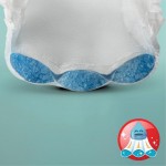  Pampers Pants Extra Large 16+ ,  88  (4015400697558)