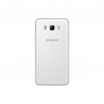   Samsung SM-J710F (Galaxy J7 2016 Duos) White (SM-J710FZWUSEK)