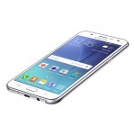   Samsung SM-J710F (Galaxy J7 2016 Duos) White (SM-J710FZWUSEK)