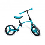  Smart Trike Running Bike Blue (1050300)