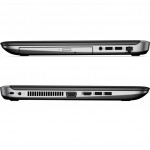  HP ProBook 450 (P5S66EA)