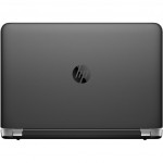  HP ProBook 450 (P5S66EA)