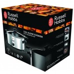  Russell Hobbs 22740-56