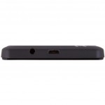   PRESTIGIO MultiPhone 5502 Muze A5 DUO Black (PSP5502DUOBLACK)
