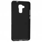   .  Melkco  Huawei GT3/Honor 5c - Poly Jacket TPU Black (6284956)