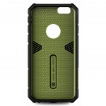   .  NILLKIN  iPhone 6 (4`7) - Defender II (Green) (6274220)
