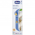    Chicco Well-Being 330     4 +  (20634.30.50)