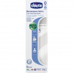    Chicco Well-Being 240     0 +  (20721.00)
