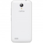   TP-Link Neffos Y5L Pearl White (6935364097929)