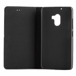   .  Vellini NEW Book Stand  Lenovo Vibe X3 Lite (A7010) (Black) (219249)