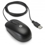  HP Laser Mouse (QY778AA)