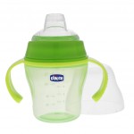    Chicco Soft Cup  6 + (06823.50)