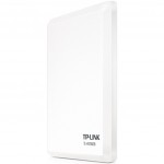  Wi-Fi TP-Link TL-ANT5823B