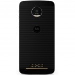   Motorola Moto Z (XT1650-03) 32Gb Black - Lunar Grey (SM4389AE7U1)