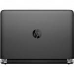  HP ProBook 440 (X0P34ES)