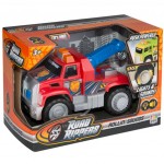 Toy State Road Rippers  18  (41603)