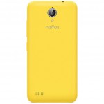   TP-Link Neffos Y5L Sunny Yellow (6935364097936)