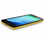   TP-Link Neffos Y5L Sunny Yellow (6935364097936)