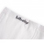  Bibaby      (68001-86/G-white)