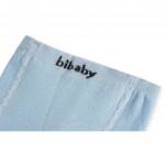  Bibaby      (68001-86/G-blue)