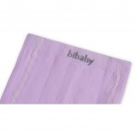  Bibaby      (68001-92/G-pink)