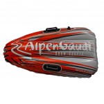 Alpen Gaudi Alpen Speed Flash - (4020716899702)
