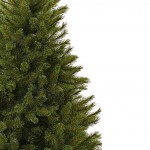   Triumph Tree Forest Frosted    2,15  (756770520346)