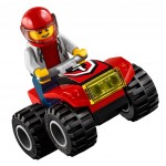  LEGO City   (60148)