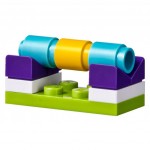  LEGO Friends    (41300)