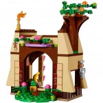  LEGO Disney Princess      (41149)