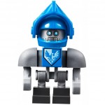  LEGO Nexo Knights -   (70351)