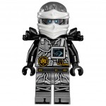  LEGO Ninjago   (70624)