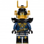  LEGO Ninjago  VXL (70625)