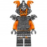  LEGO Ninjago    (70626)