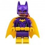  LEGO Batman Movie   - (70902)