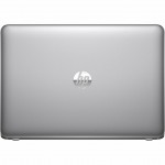  HP ProBook 450 (Y8A50EA)