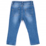  Breeze    (OZ-17703-74G-jeans)