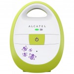  Alcatel Baby Link 100 (ALT1411591)