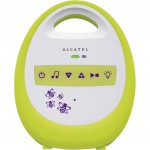  Alcatel Baby Link 150 (ALT1411607)