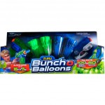   Zuru X-Shot   Bunch O'Balloons 2  (5601)