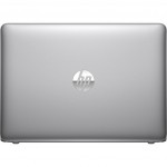  HP ProBook 430 (Y8B92EA)