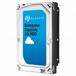   3.5" 4TB Seagate (ST4000NM0115)