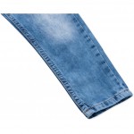  Breeze   (20072-98B-jeans)