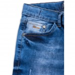  Breeze   (20058-128G-jeans)