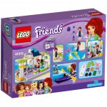  LEGO Friends Ѹ- (41315)