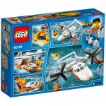  LEGO City     (60164)