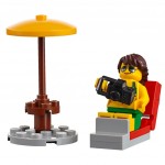  LEGO City    (60153)